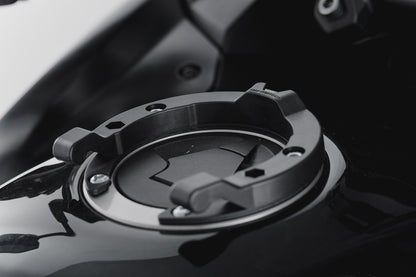 SW-Motech ION tank ring