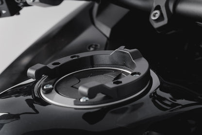 SW-Motech ION tank ring