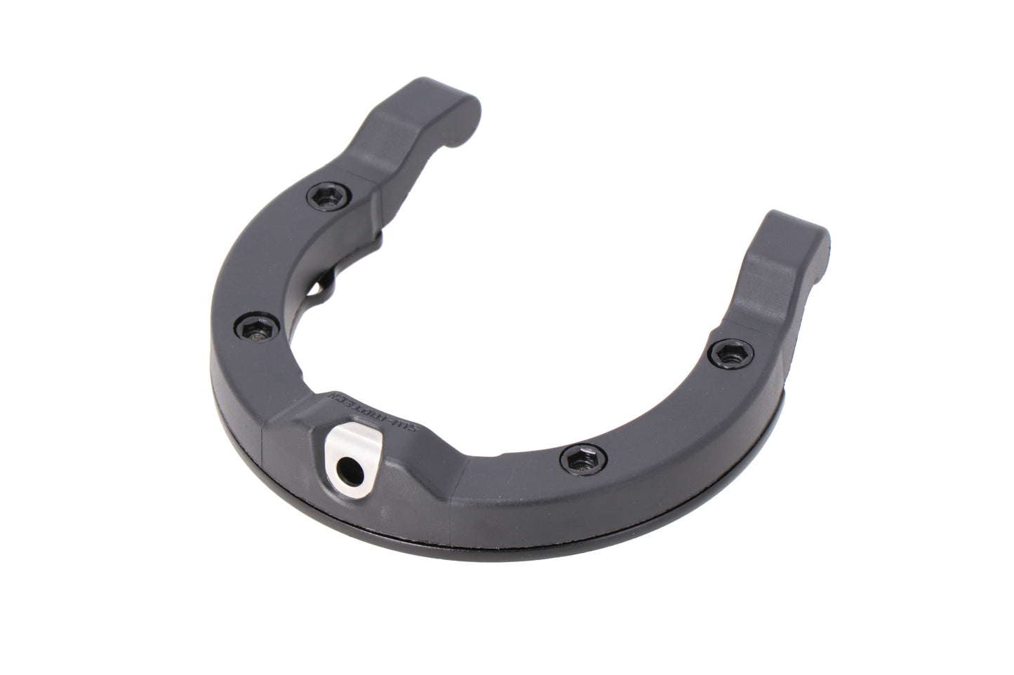 SW-Motech ION tank ring
