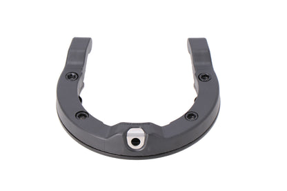 SW-Motech ION tank ring