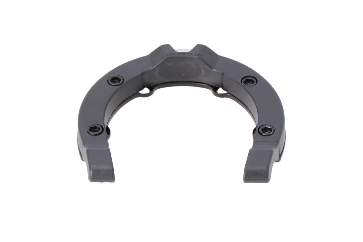 SW-Motech ION tank ring