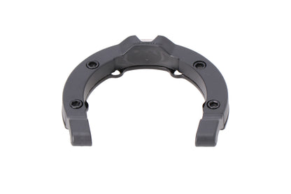 SW-Motech ION tank ring