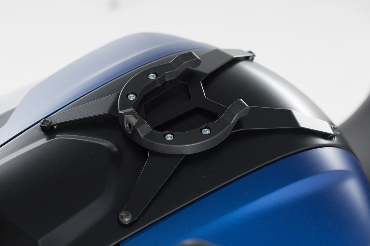 SW-Motech ION tank ring