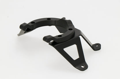 SW-Motech ION tank ring
