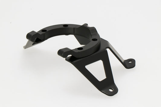 SW-Motech ION tank ring