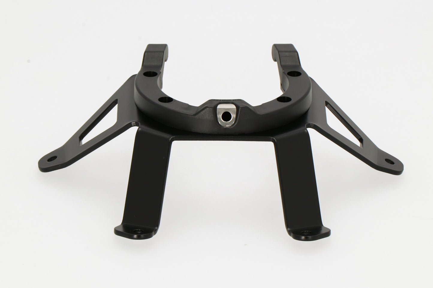 SW-Motech ION tank ring