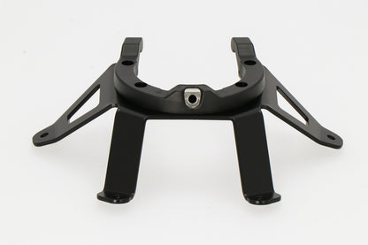 SW-Motech ION tank ring