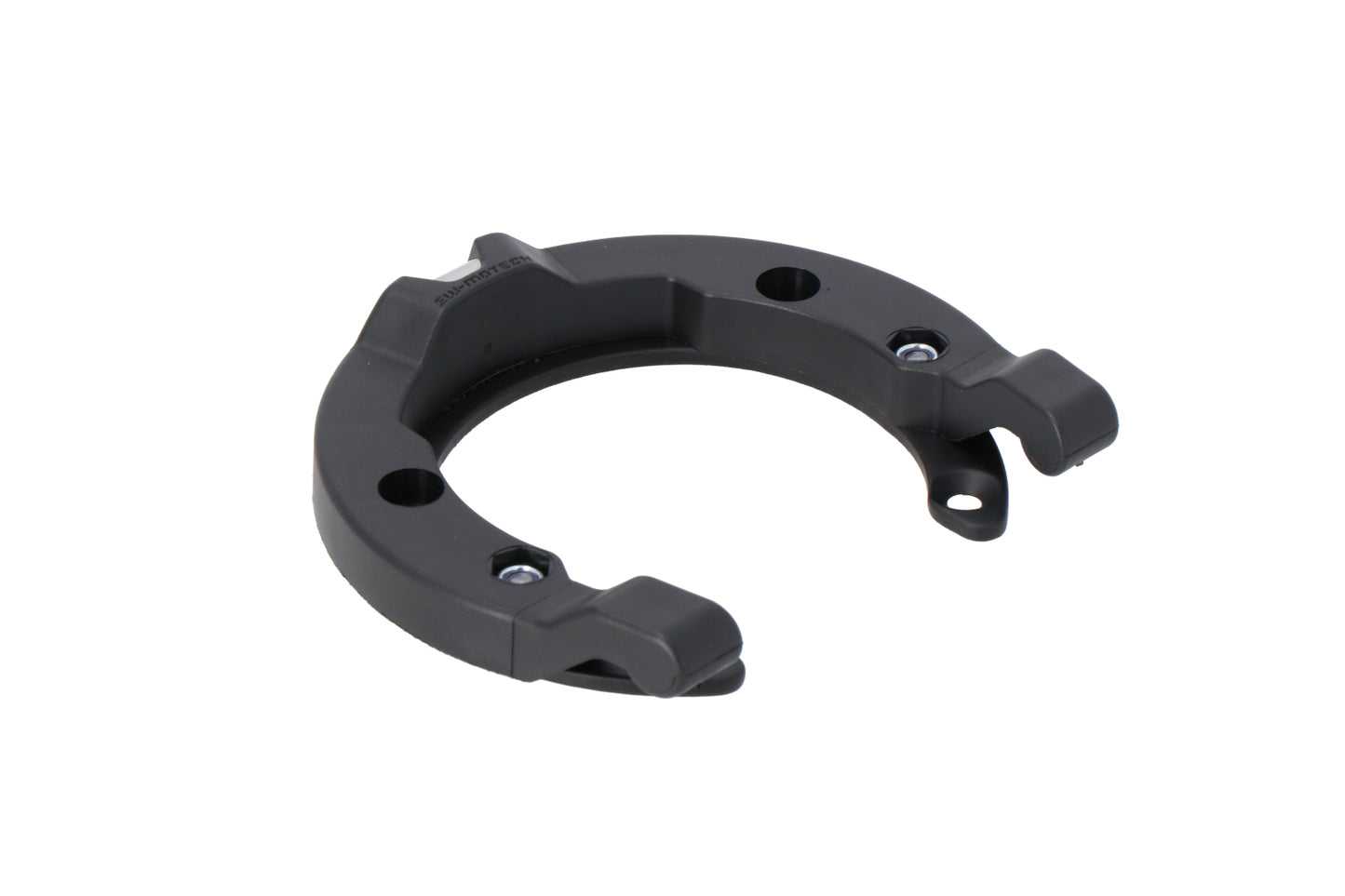 SW-Motech ION tank ring