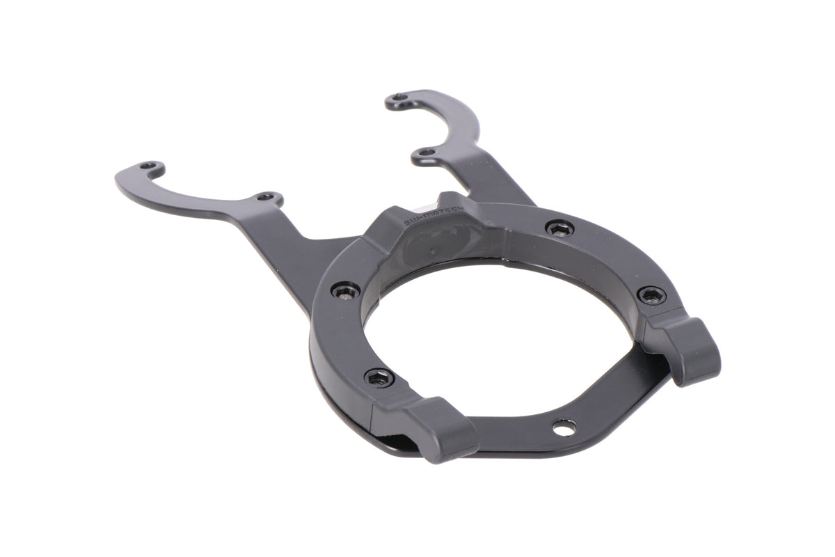 SW-Motech ION tank ring
