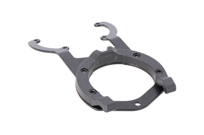 SW-Motech ION tank ring
