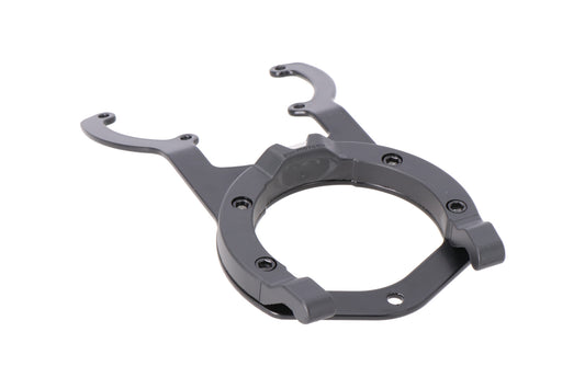 SW-Motech ION tank ring