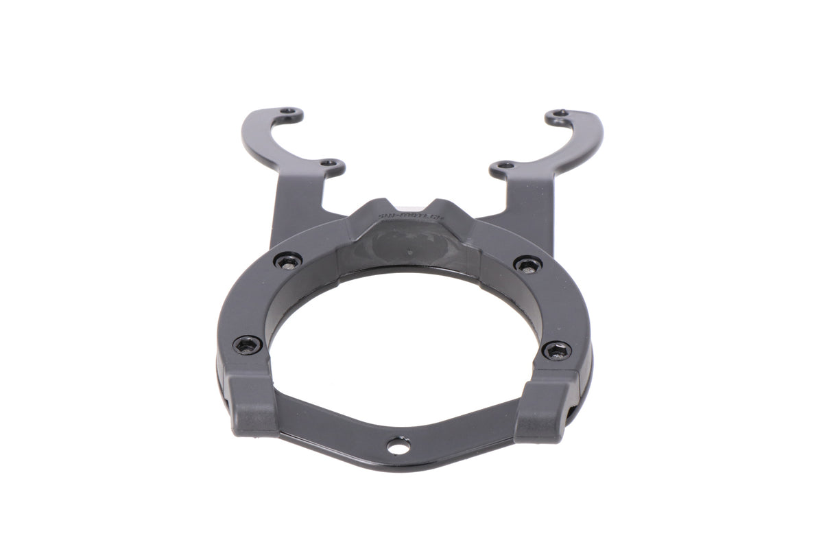 SW-Motech ION tank ring