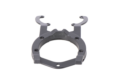 SW-Motech ION tank ring