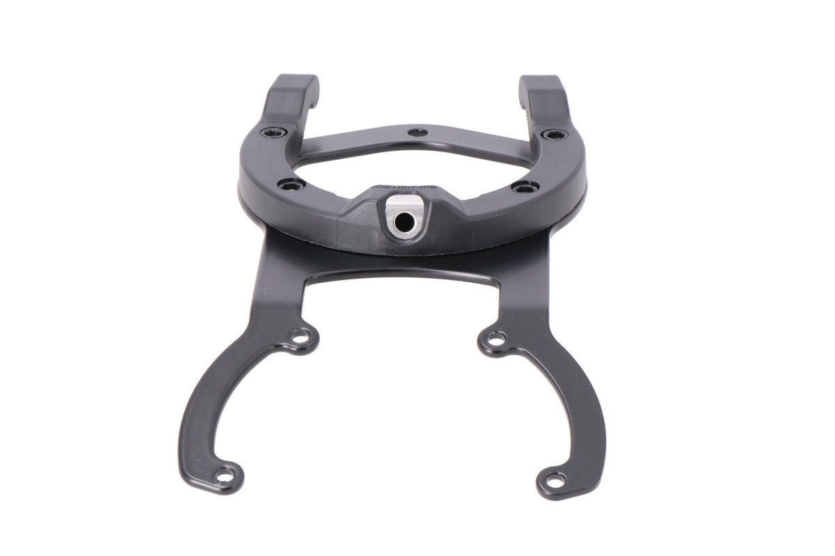 SW-Motech ION tank ring
