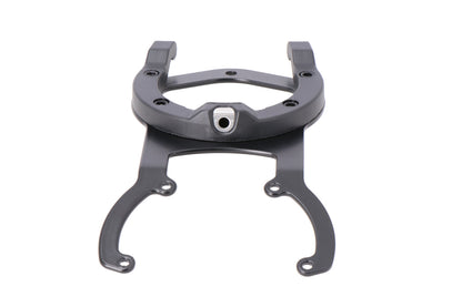 SW-Motech ION tank ring
