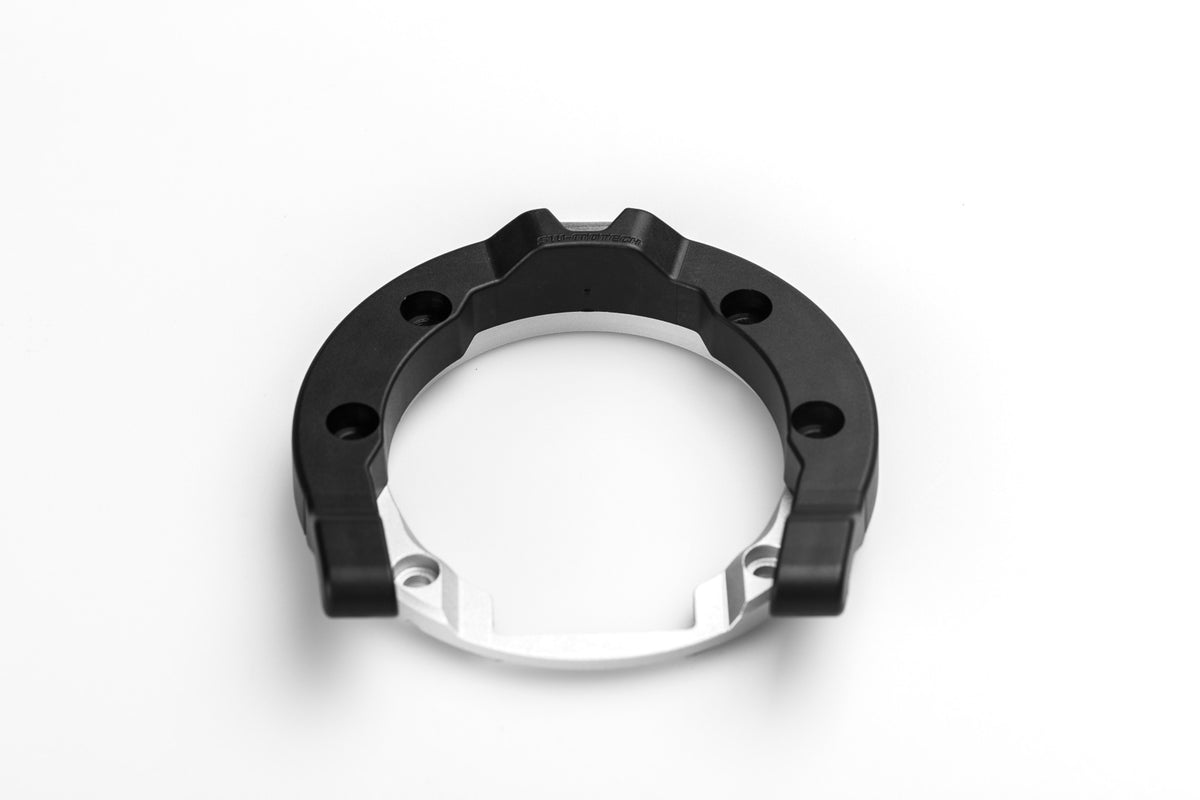 SW-Motech ION tank ring