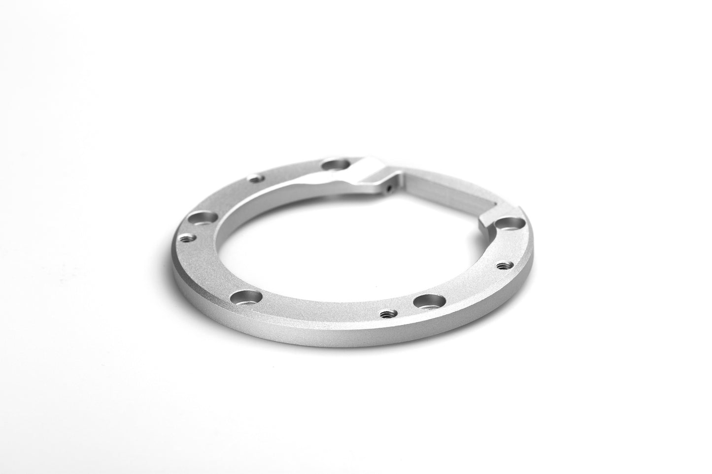 SW-Motech ION tank ring