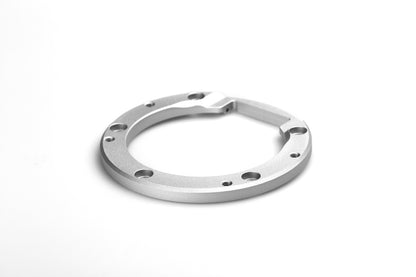 SW-Motech ION tank ring