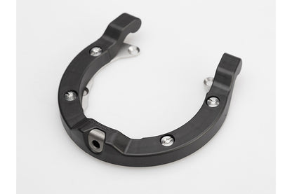 SW-Motech ION tank ring