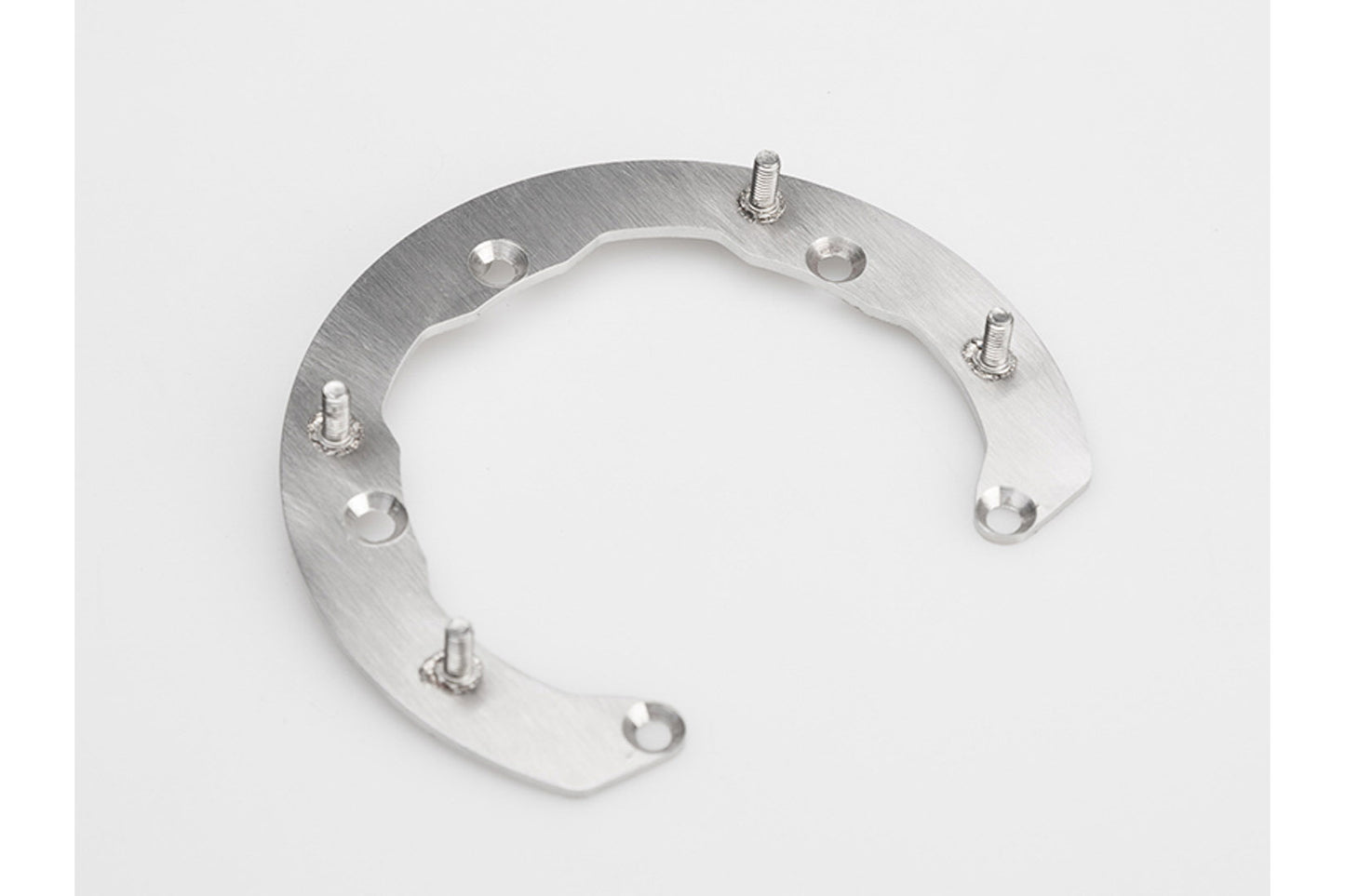 SW-Motech ION tank ring
