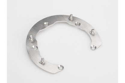 SW-Motech ION tank ring