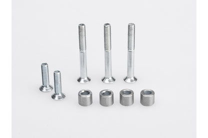 SW-Motech ION tank ring