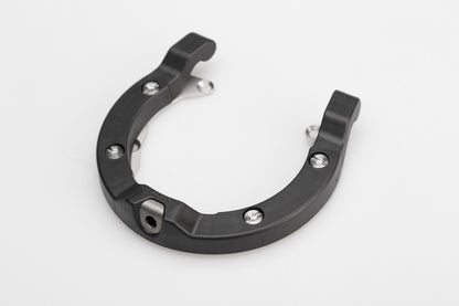 SW-Motech ION tank ring