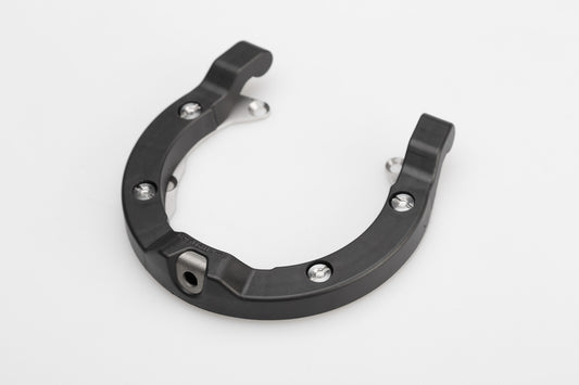 SW-Motech ION tank ring