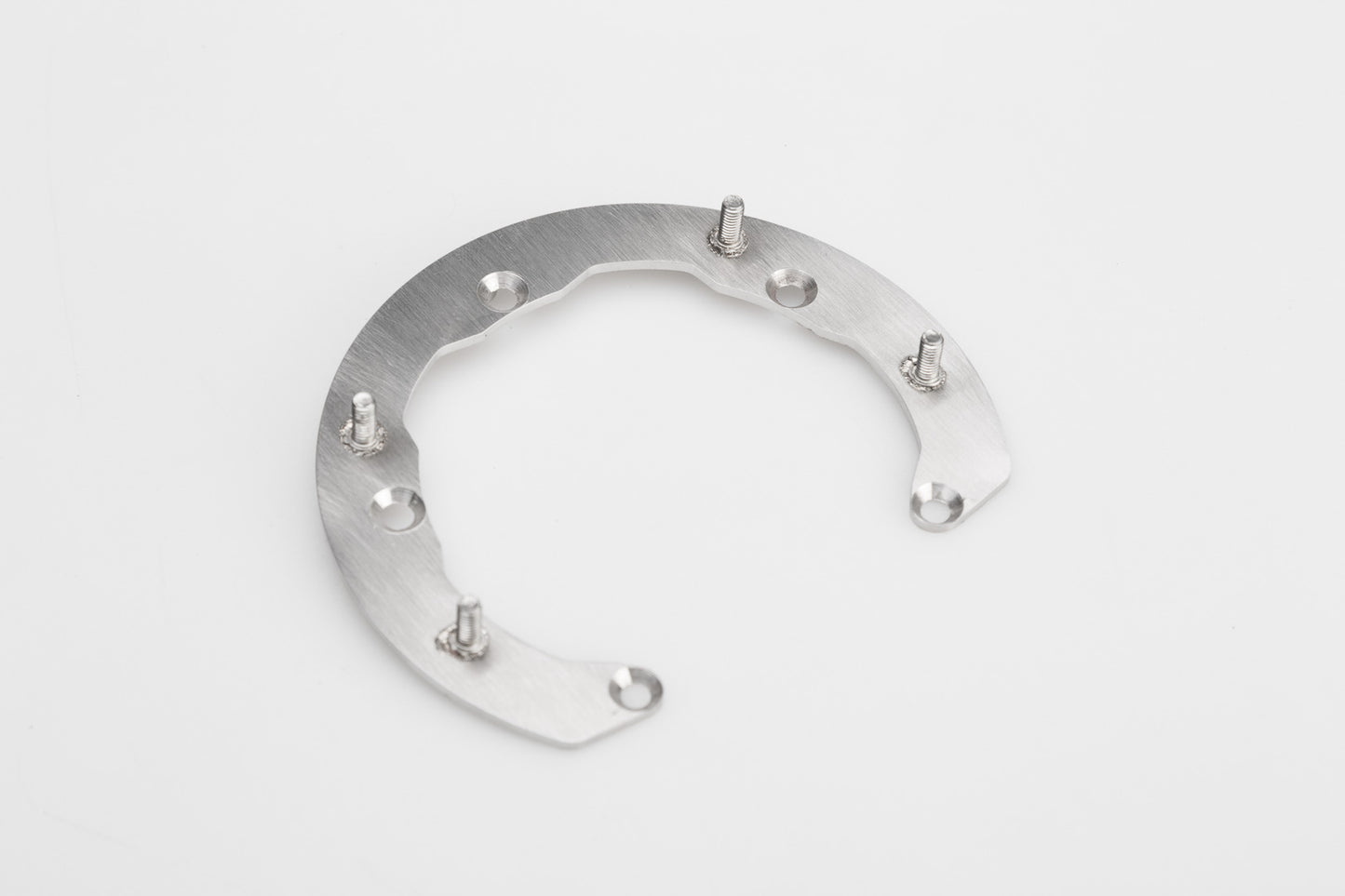 SW-Motech ION tank ring