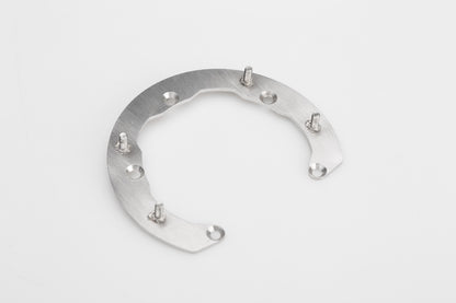 SW-Motech ION tank ring