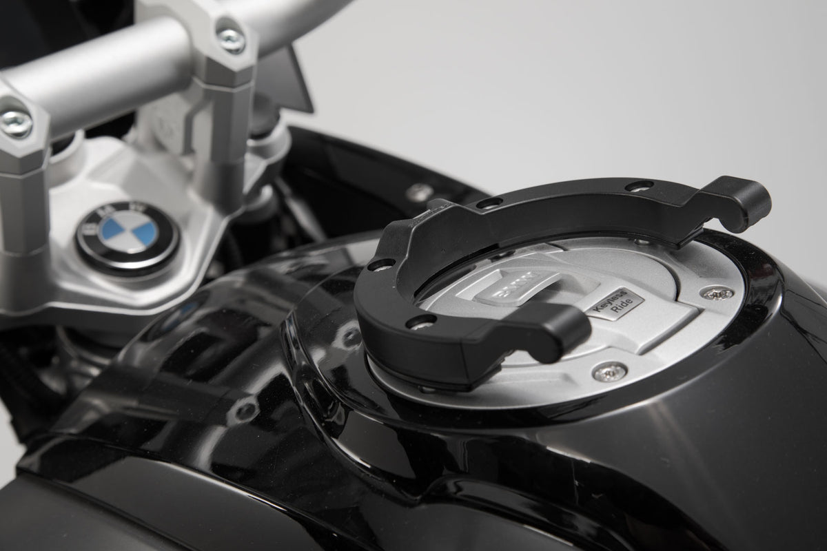 SW-Motech ION tank ring