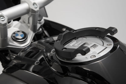 SW-Motech ION tank ring