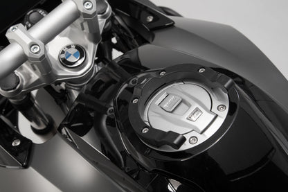 SW-Motech ION tank ring