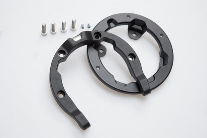 SW-Motech ION tank ring