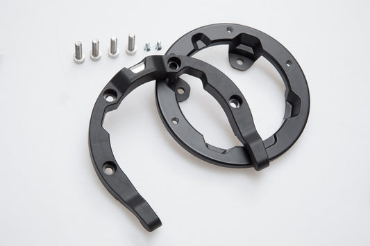 SW-Motech ION tank ring