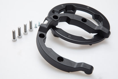 SW-Motech ION tank ring