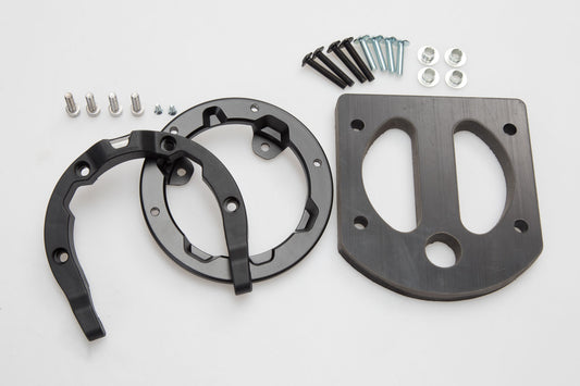 SW-Motech ION tank ring