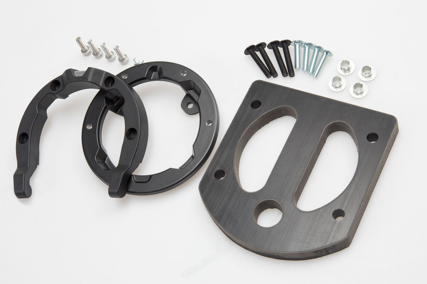 SW-Motech ION tank ring