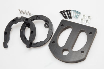 SW-Motech ION tank ring