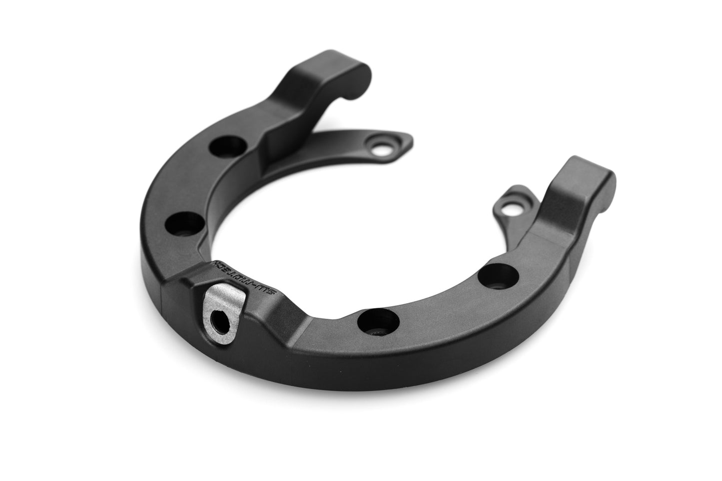 SW-Motech ION tank ring