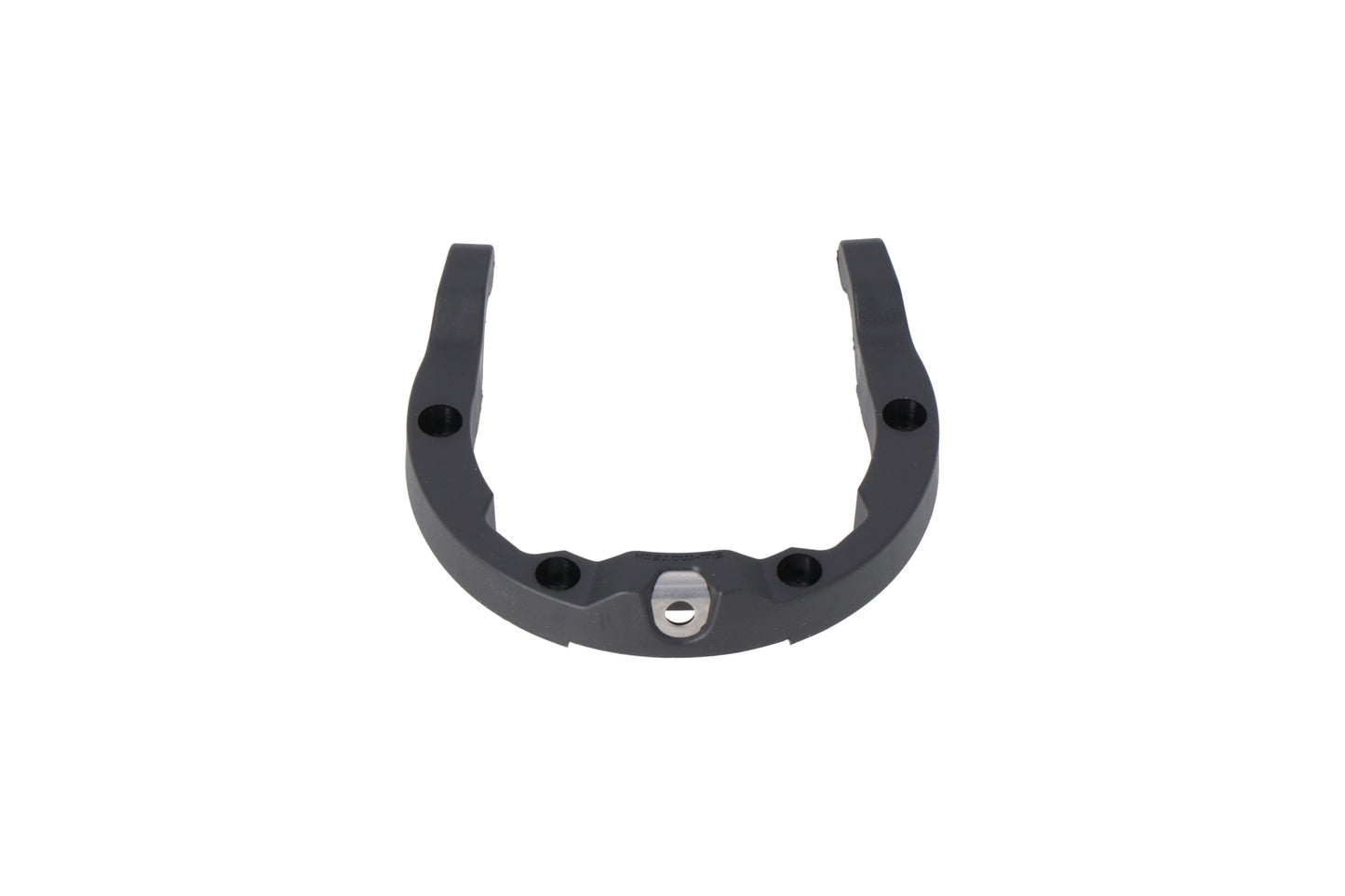SW-Motech ION tank ring