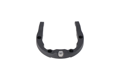 SW-Motech ION tank ring