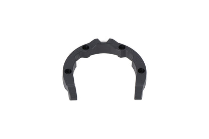 SW-Motech ION tank ring