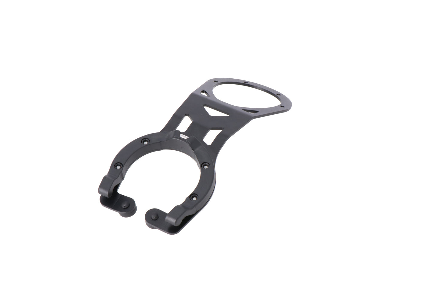 SW-Motech ION tank ring