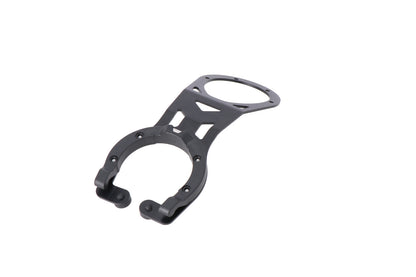 SW-Motech ION tank ring