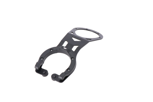 SW-Motech ION tank ring