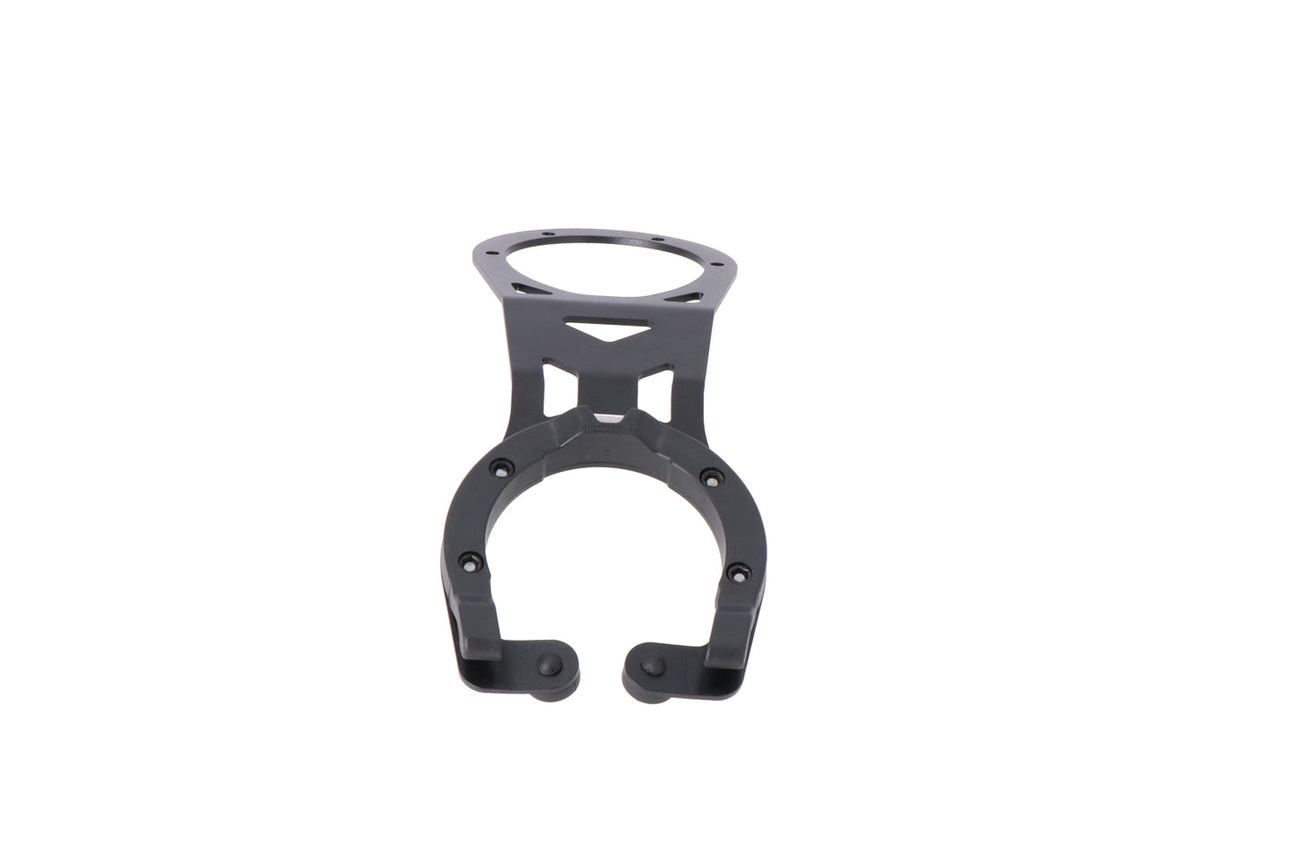 SW-Motech ION tank ring
