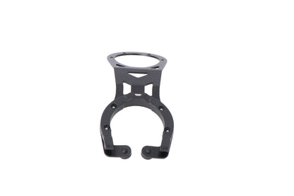 SW-Motech ION tank ring
