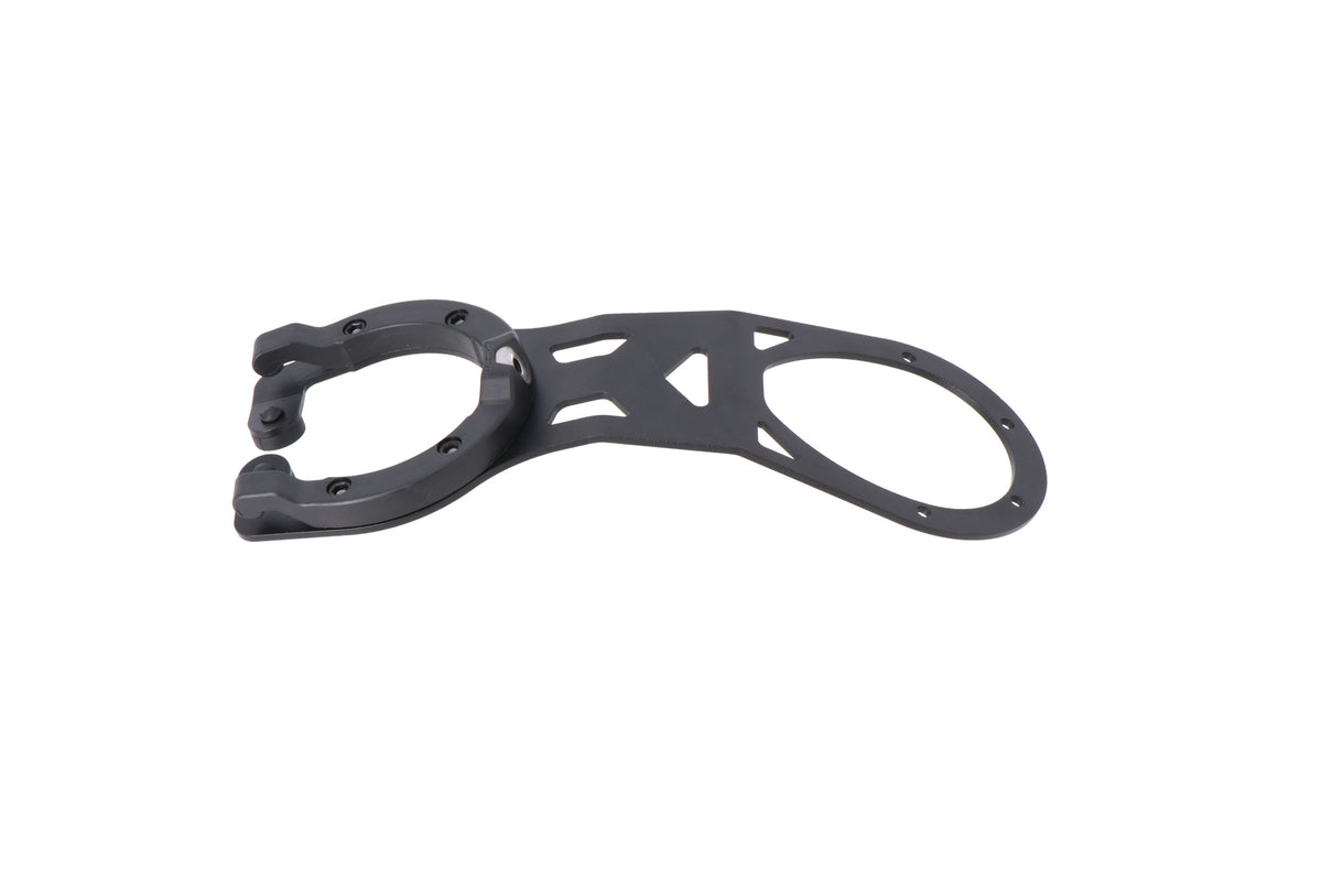 SW-Motech ION tank ring