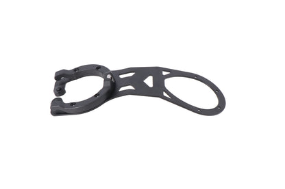 SW-Motech ION tank ring